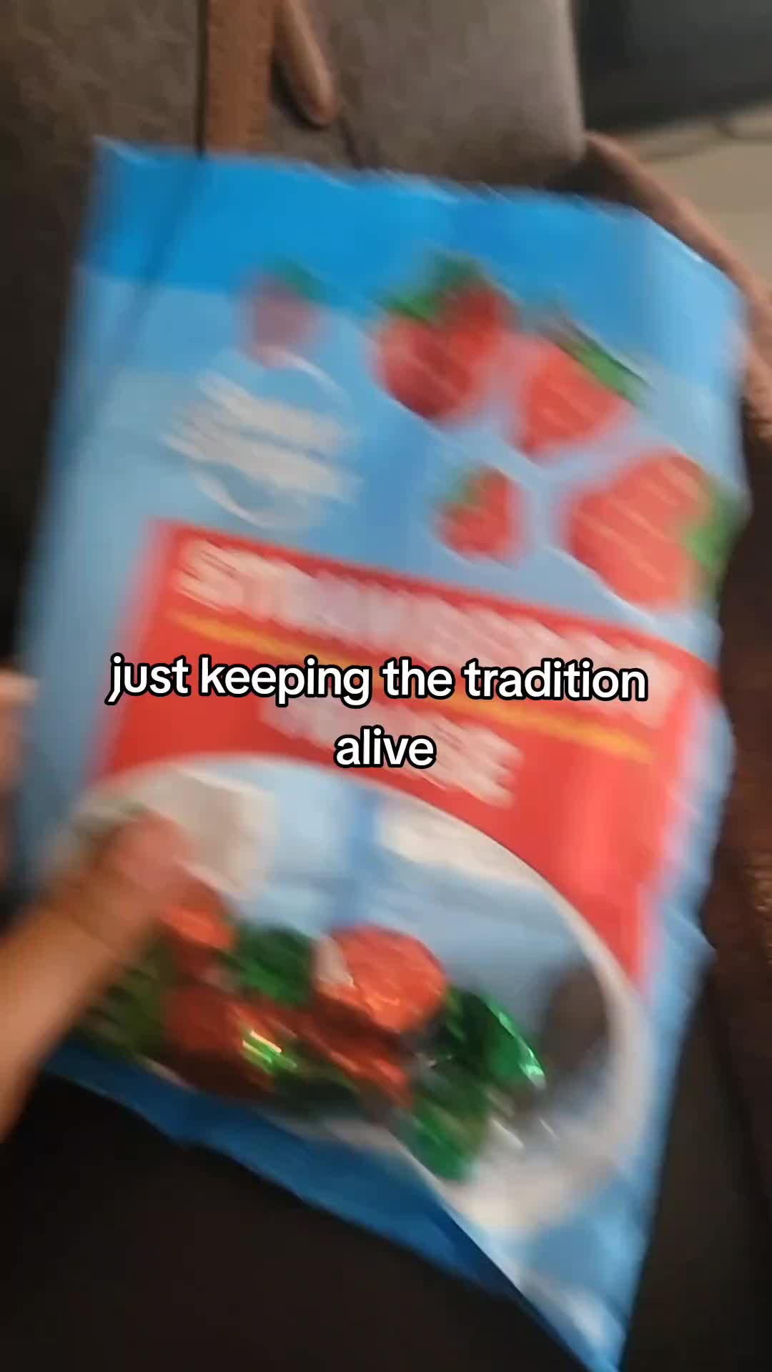 @-_-