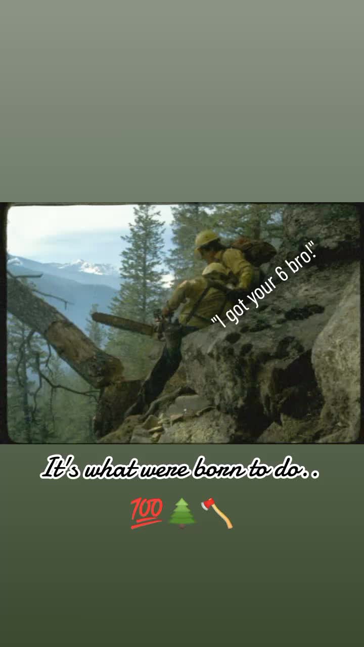 @Mr. JC 🤙😎