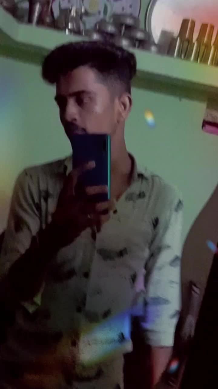 @👉branded_boys_786
