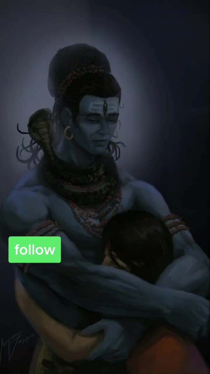 @🔱👑mahakal👑🔱