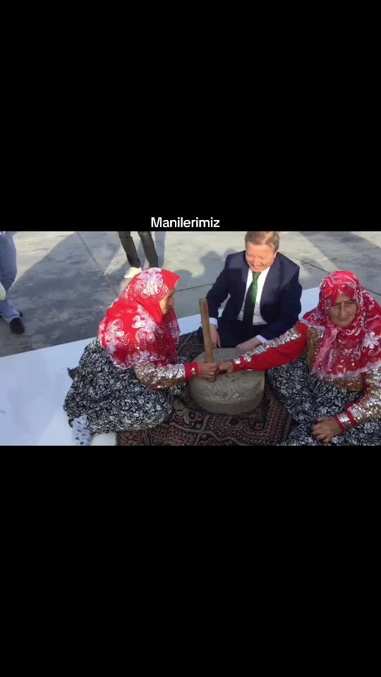 @Dr.Mahmut Ko&ccedil;ak