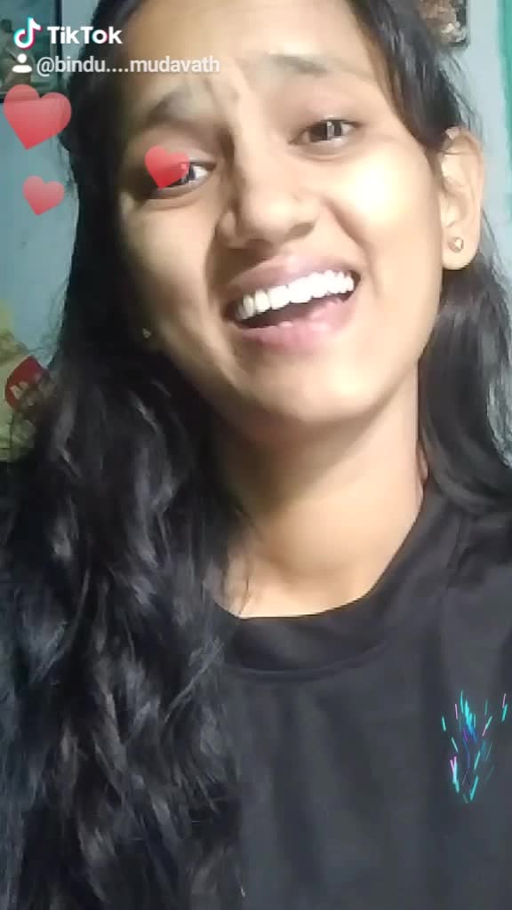 @user472395