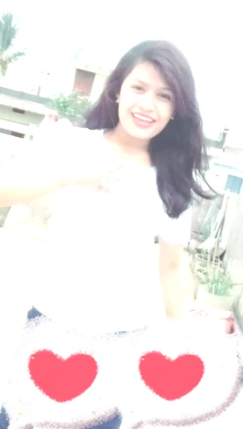 @Kunmun lotus