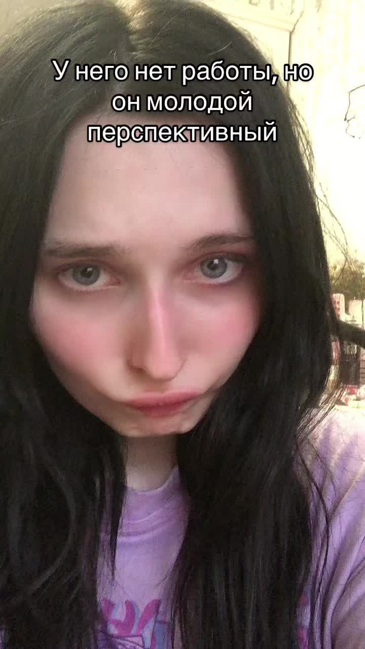 @mia_green_tea_73