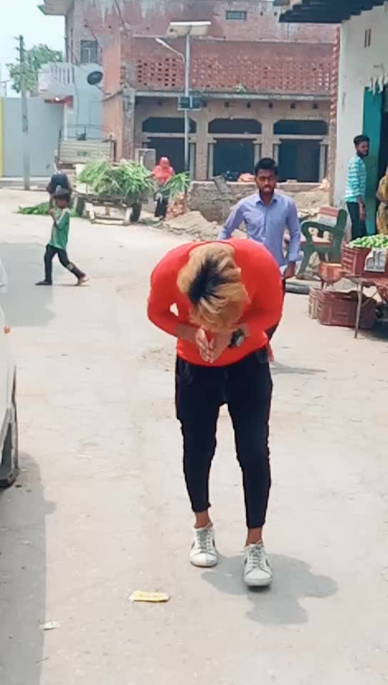 @janu Sakir999