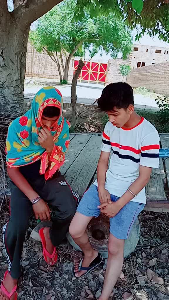 @💞 dil de amir 💞