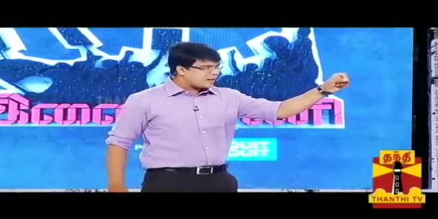 @VIGNESH A