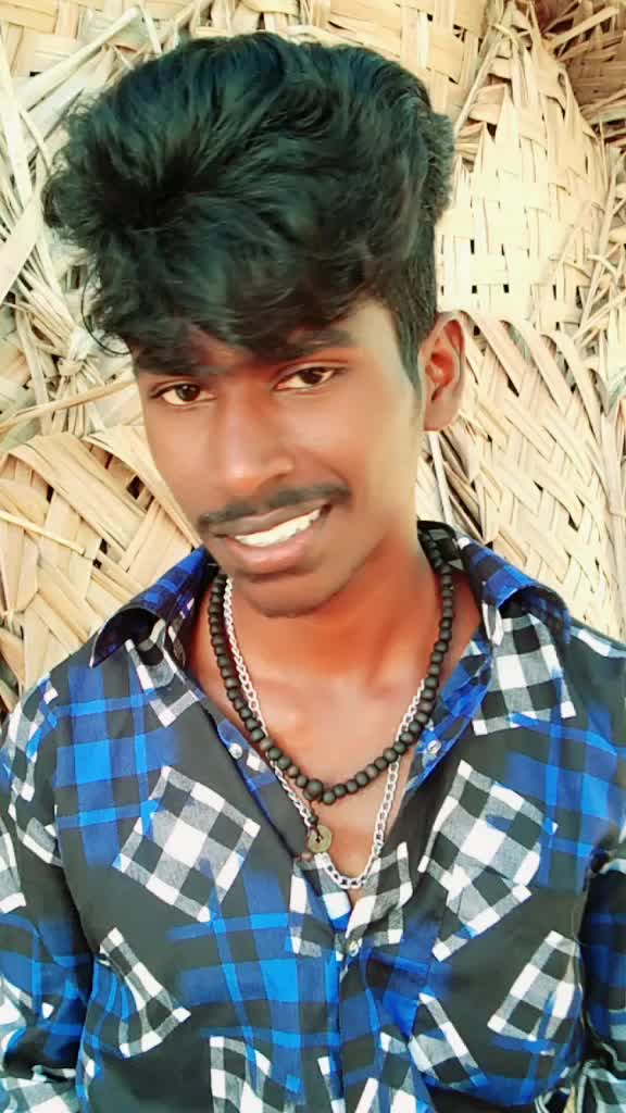 @Sathi kutty Rav0⃣8⃣