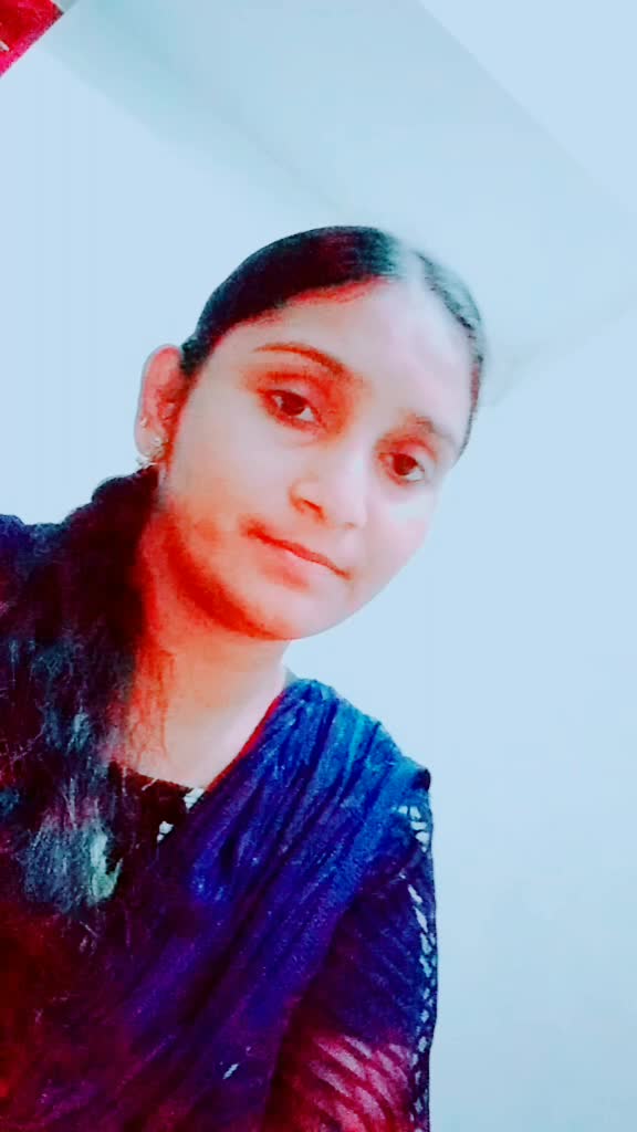 @iniya