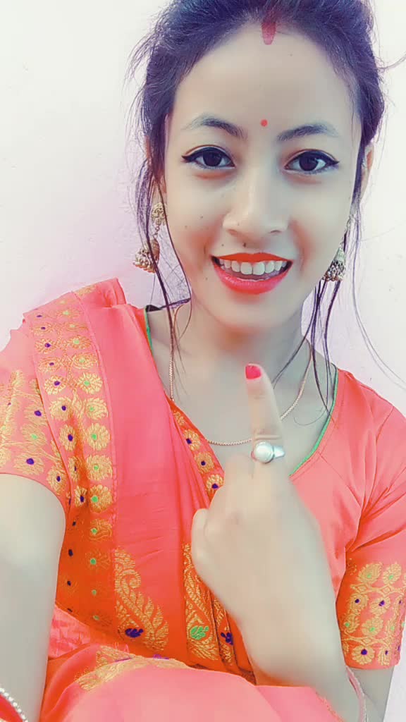 @Ruhi Sarania