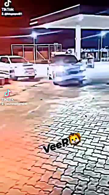 @♔︎𝒎𝒂𝒇𝒊𝒂𝒃𝒐𝒚♔︎