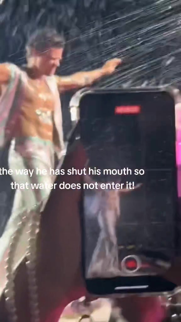 @H