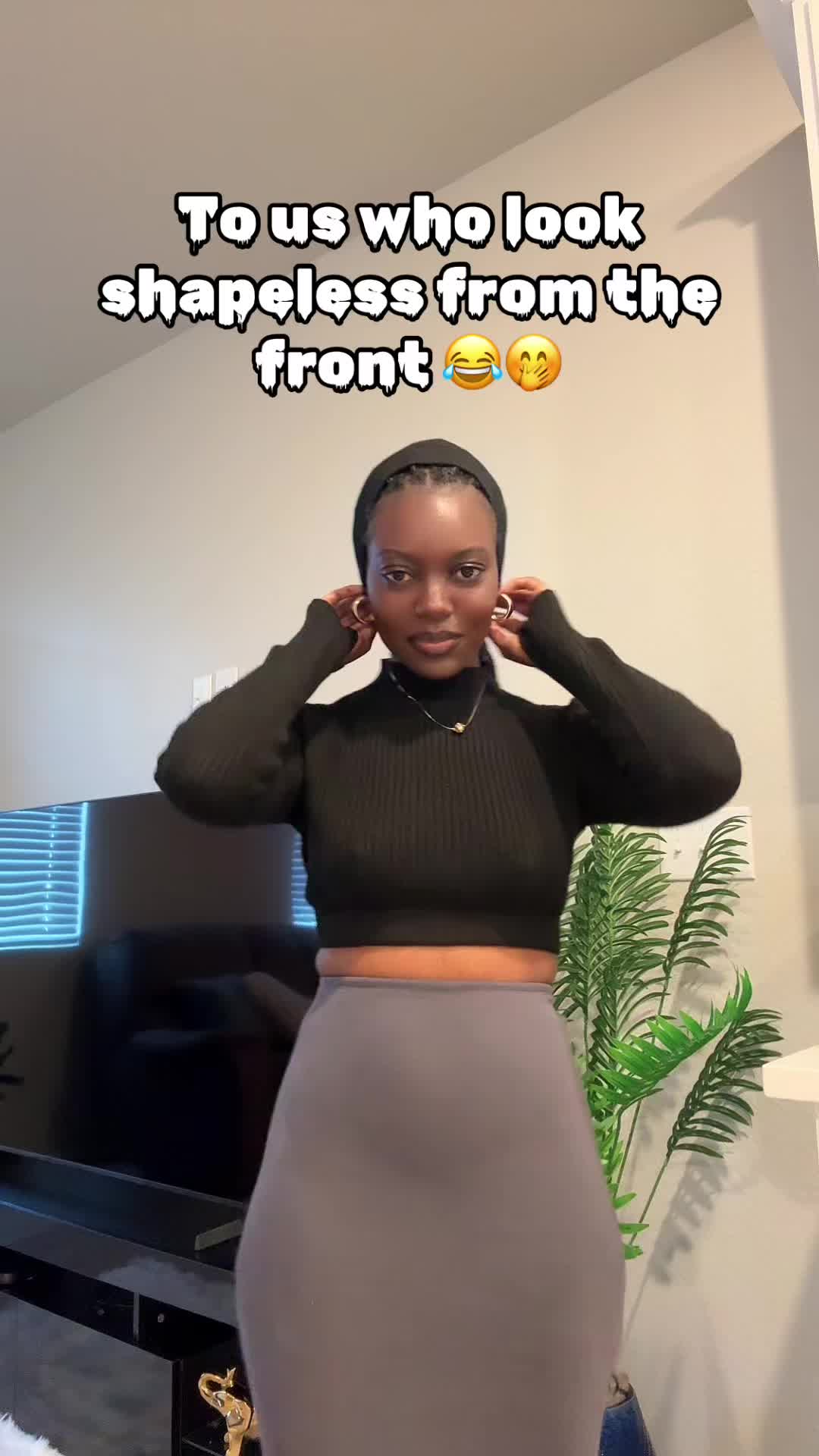 @𝑅🌸𝓃𝓃𝓎𝒹𝒶𝓇𝓀🎀