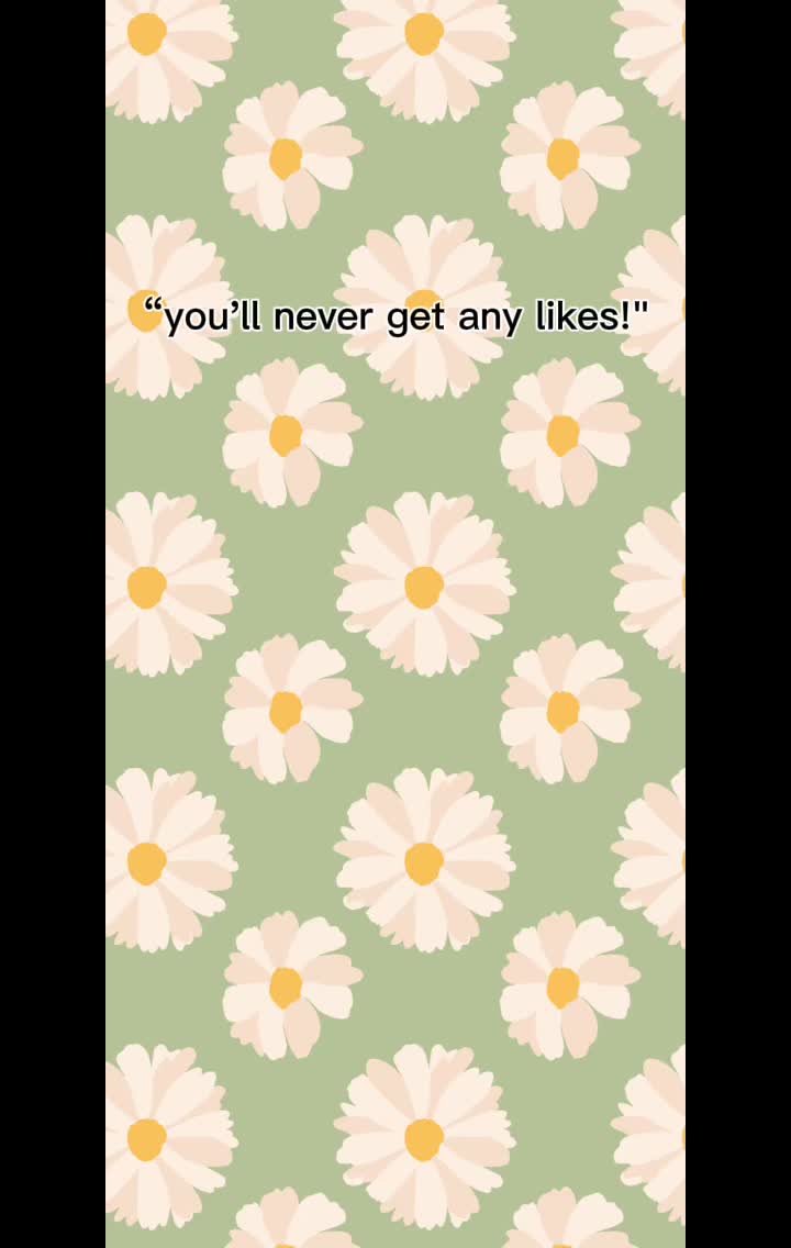@unforgettxble5