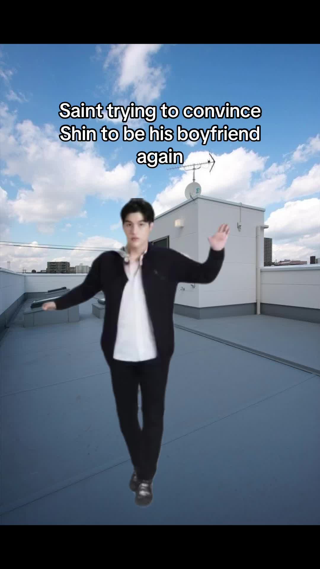 @j&aring;m&szlig;&iuml;&dagger;