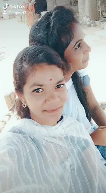 @Sindhu...kutty..