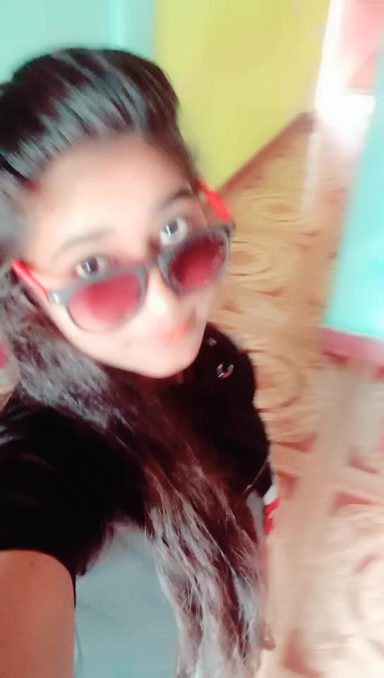 @Rakesh Karosiya