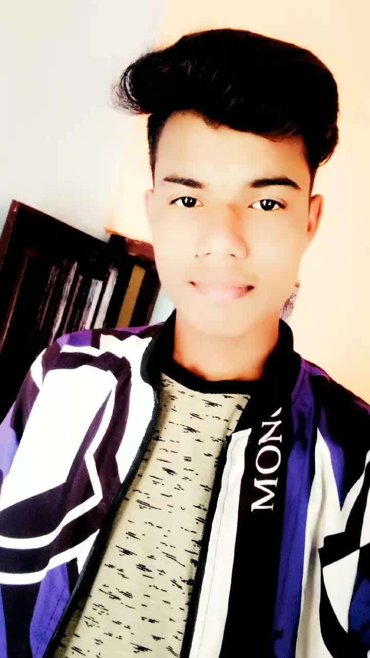 @Ssb Ki Duniya