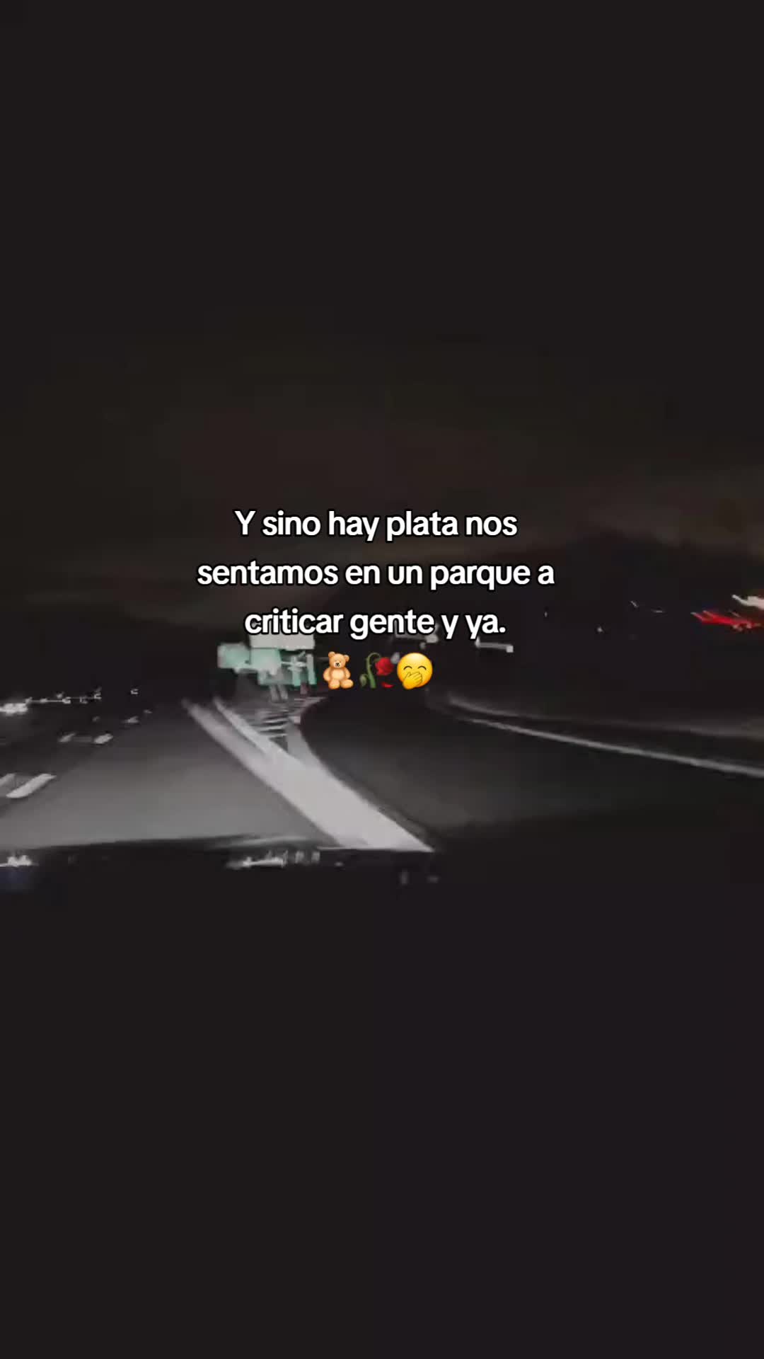 @Juliett