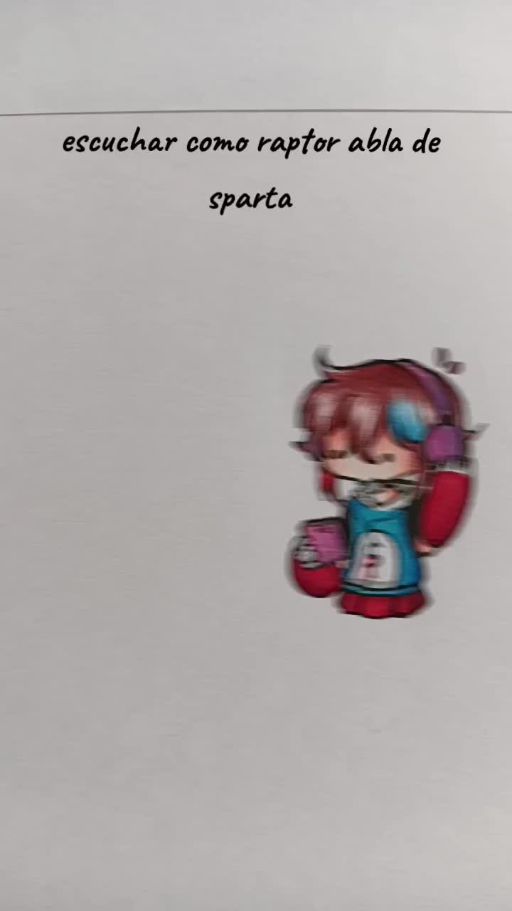 @UwU