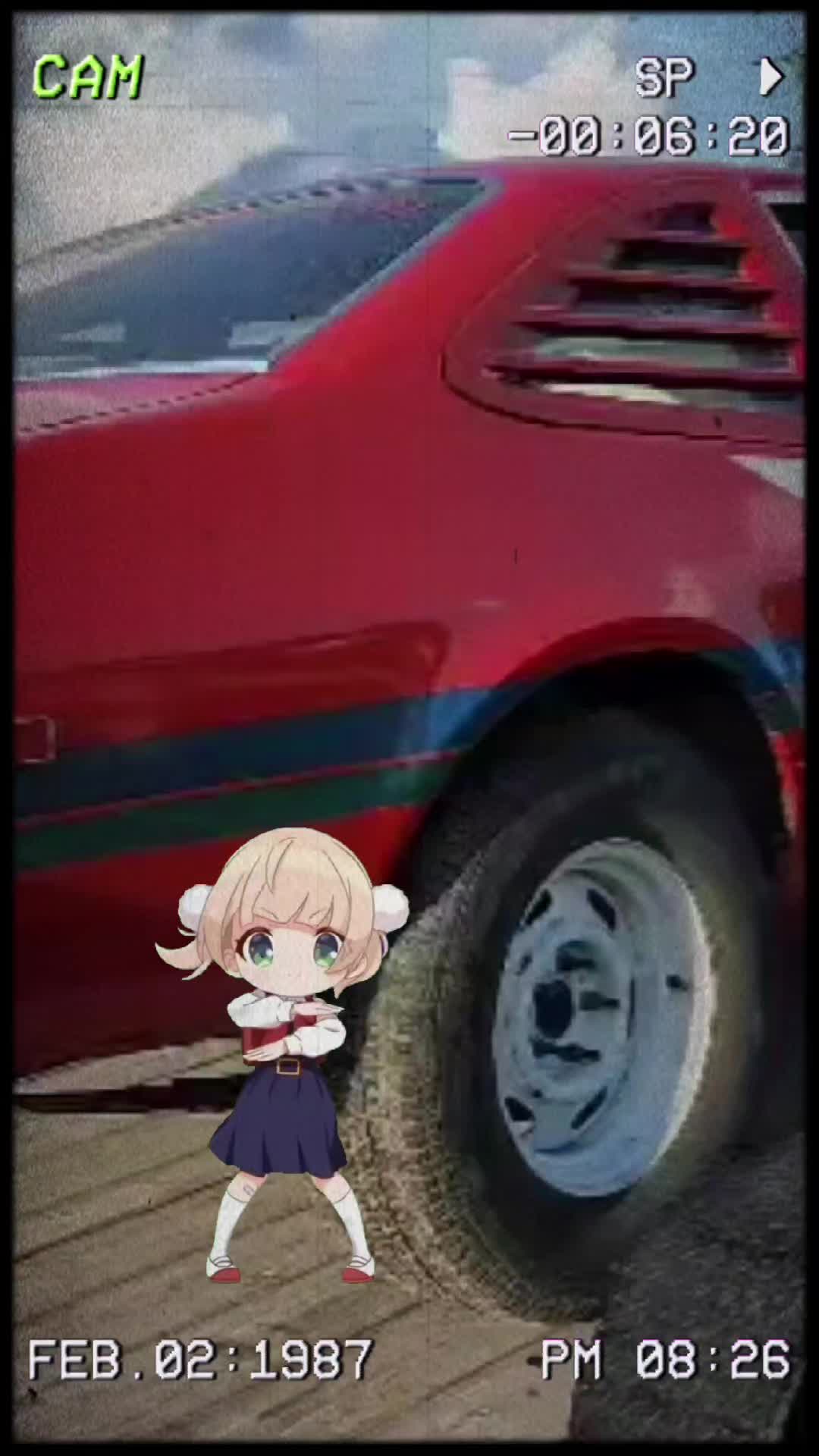 @Black Ms3