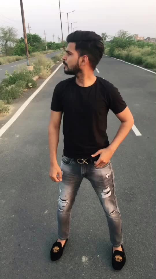 @ayan khan
