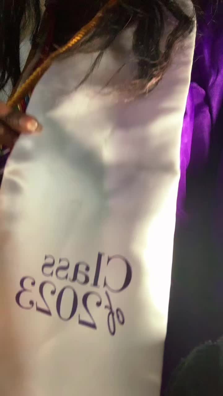 @🗣🫧Ari