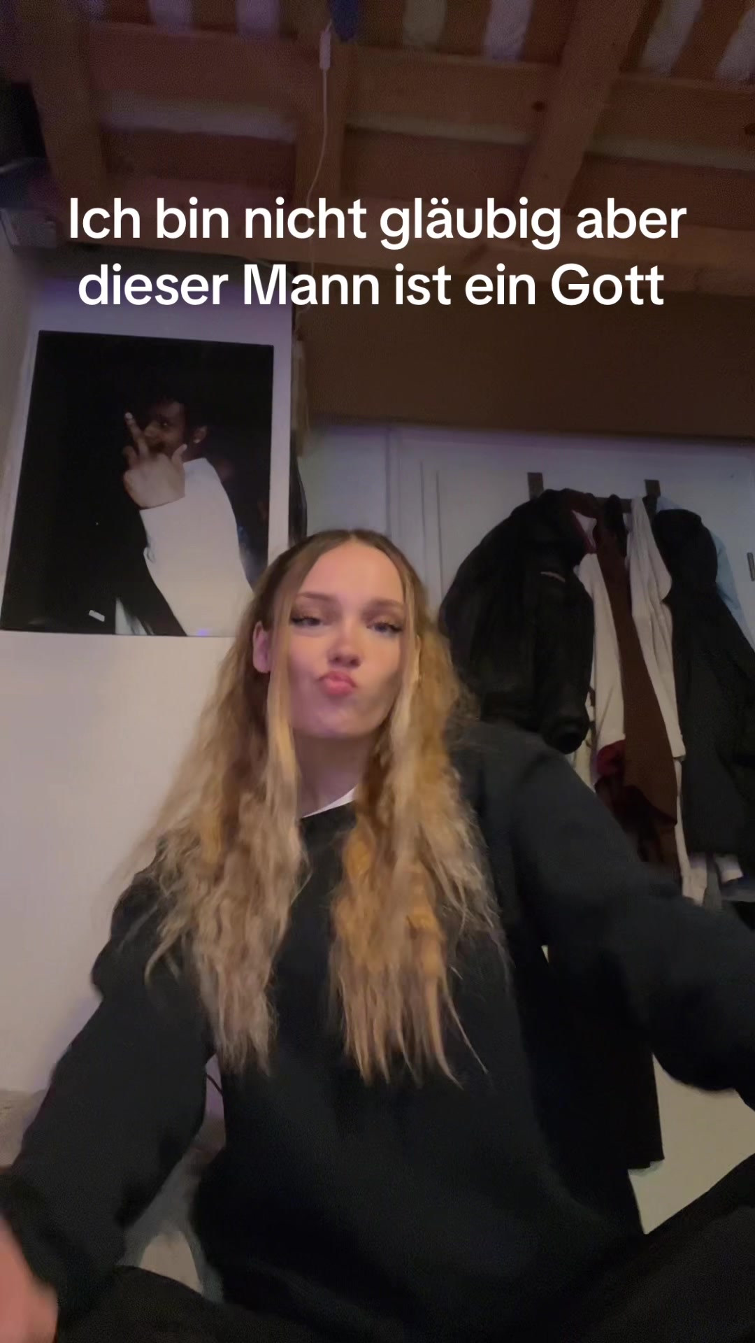 @Miss mal so mal so