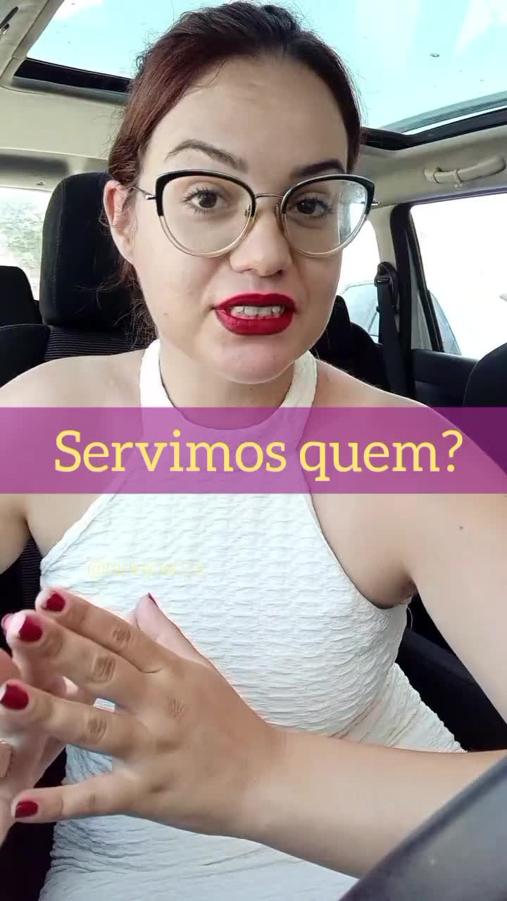 @taniajoao.pt