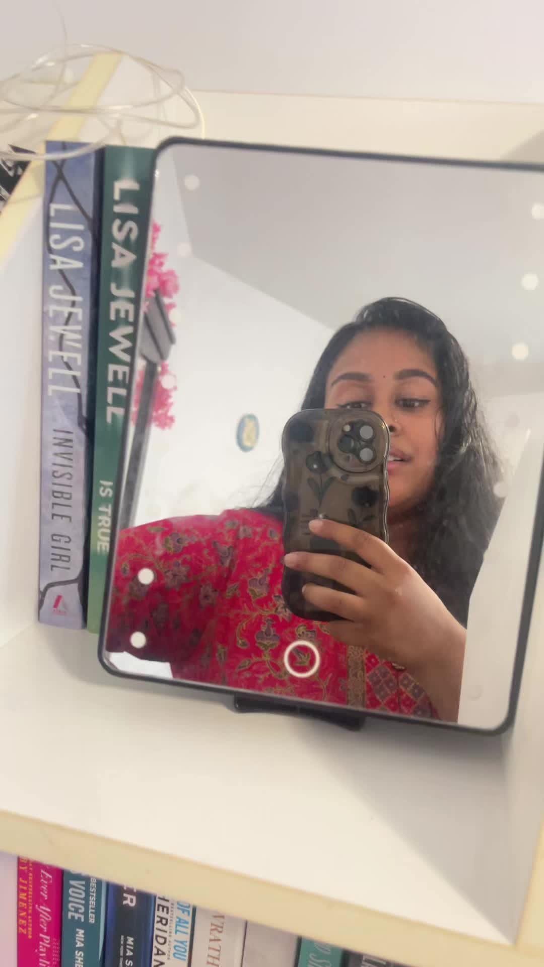 @Natalia📚