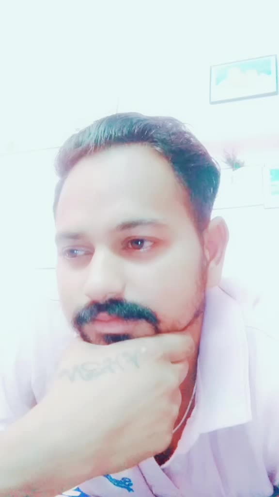 @Kuldeep Sony Mehra