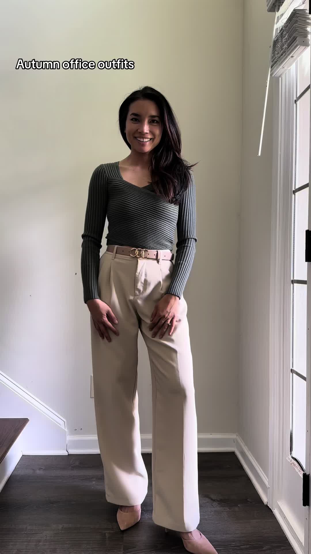 @sarahbarah