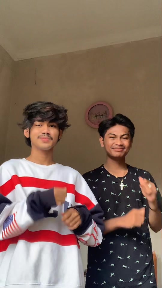 @Alfonsus Andryan
