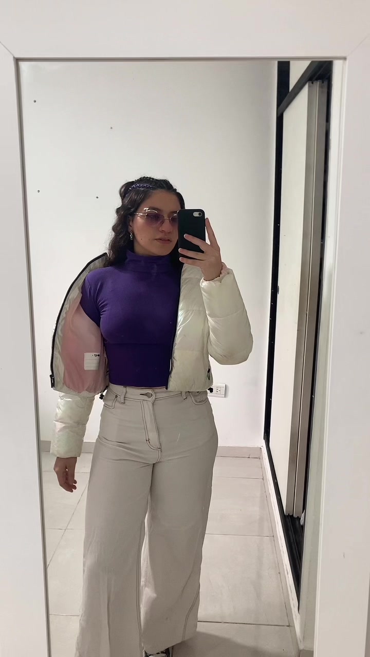 @Florbatistelamakeup