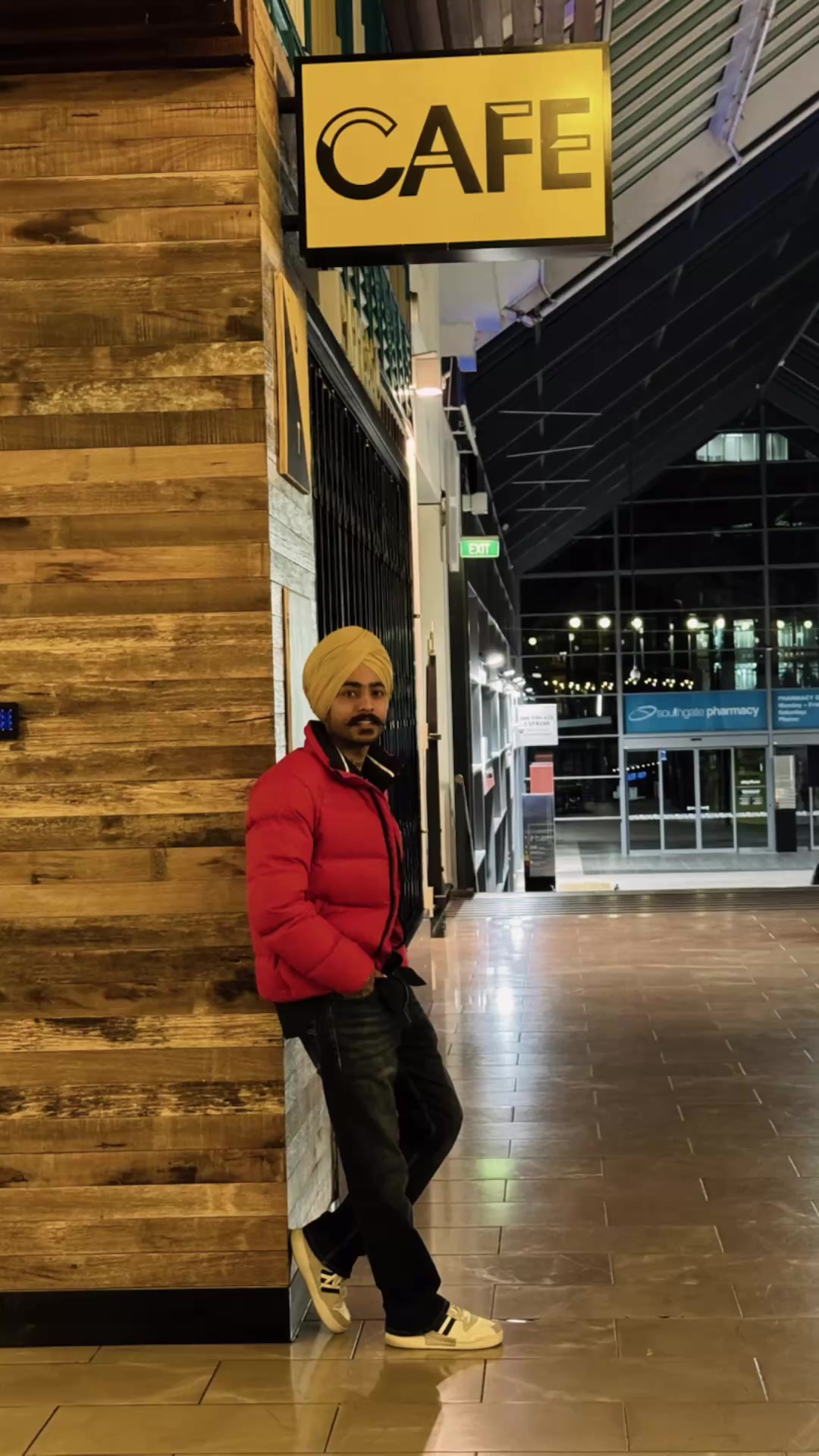 @kuljeet_singh11