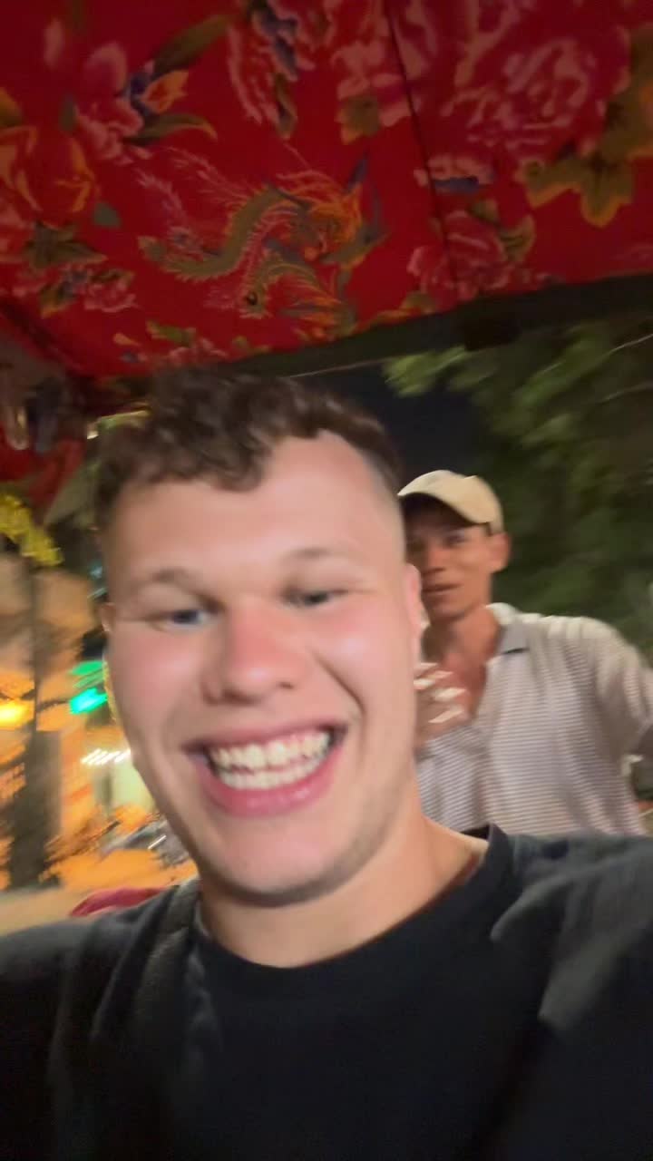 @mikecurrie_