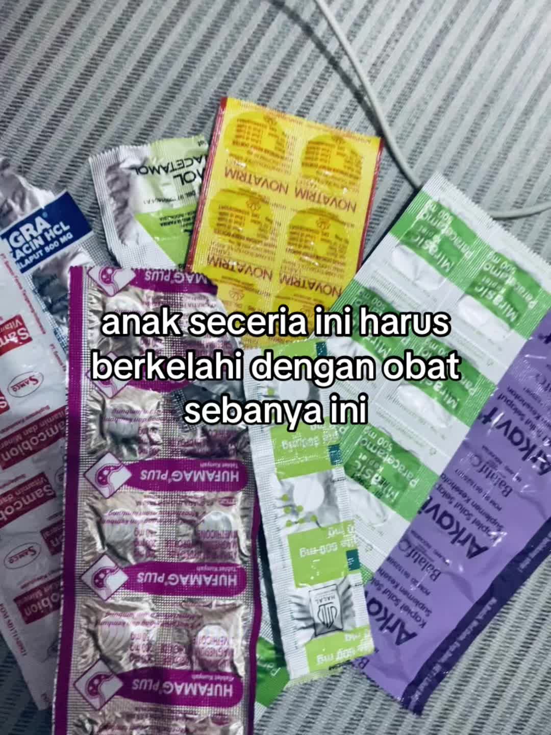 @nrhsnksih