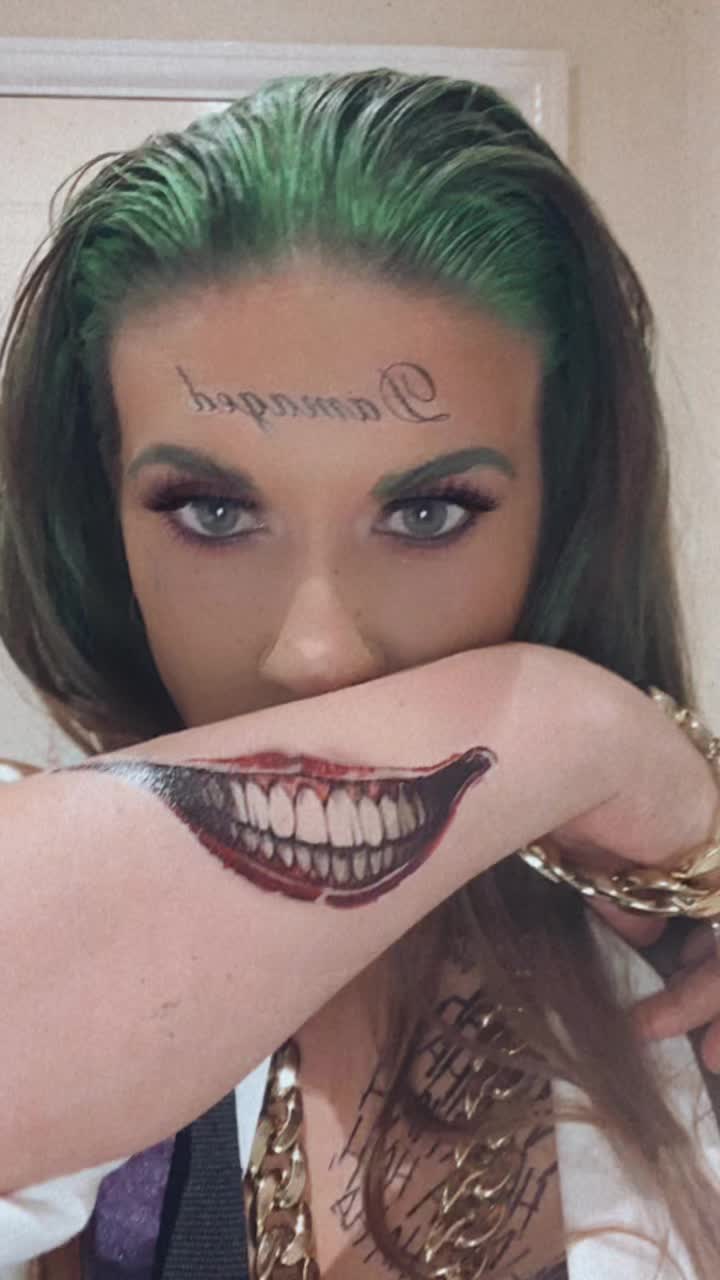 @Abixx7xx