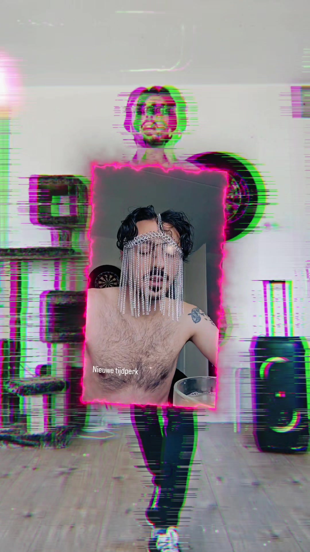 @Nidjatto