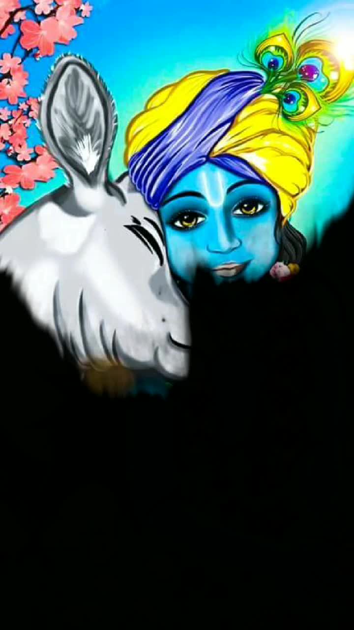 @mayur_suva