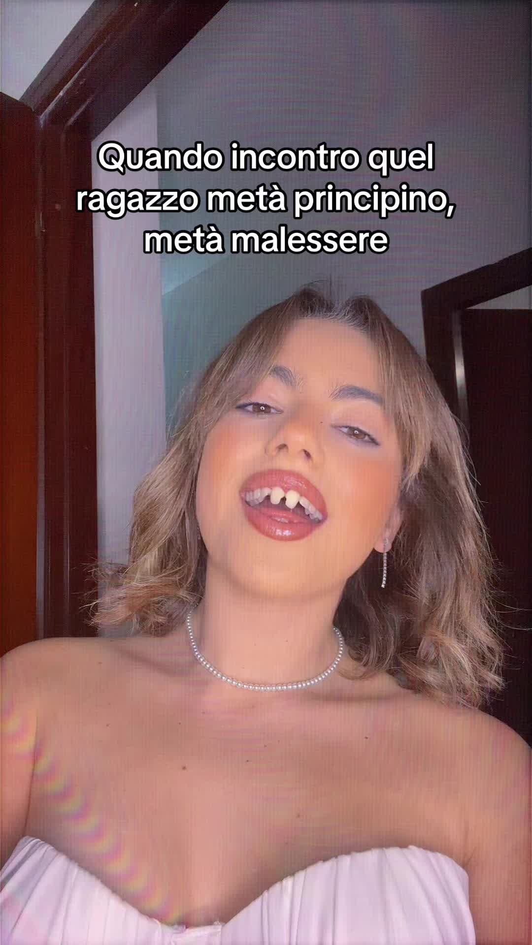 @Auro👸🏼