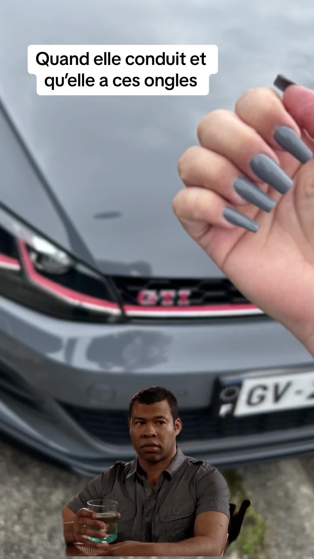 @Enzo 7.5TCR