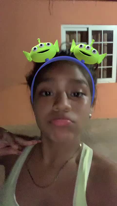 @Michelle2903