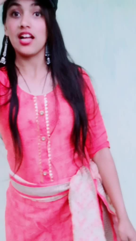 @manu patni