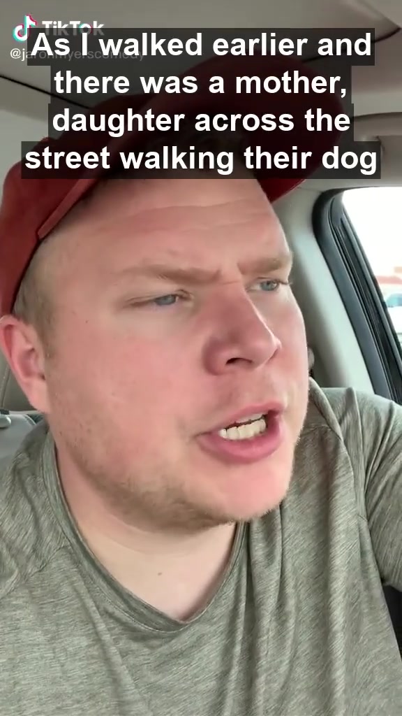 @oh_squirrel