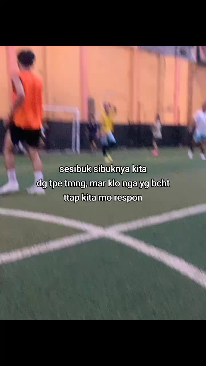 @B9.