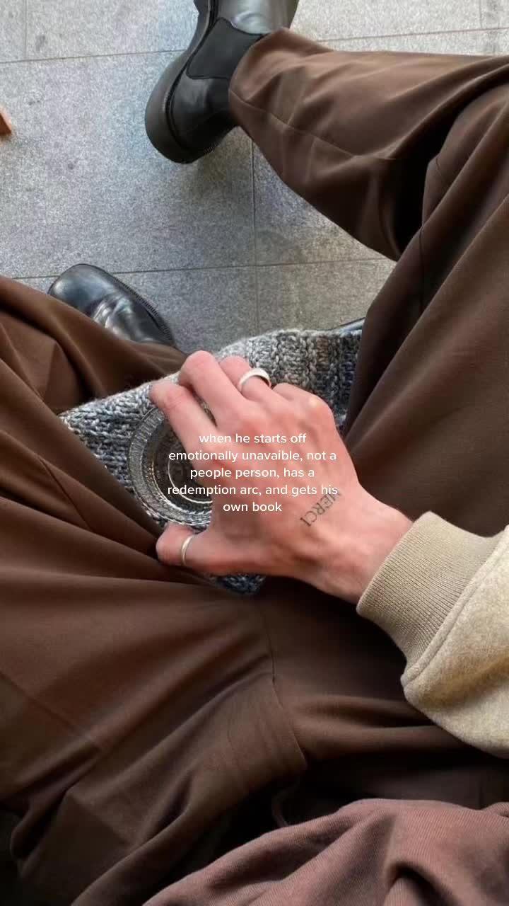 @dee