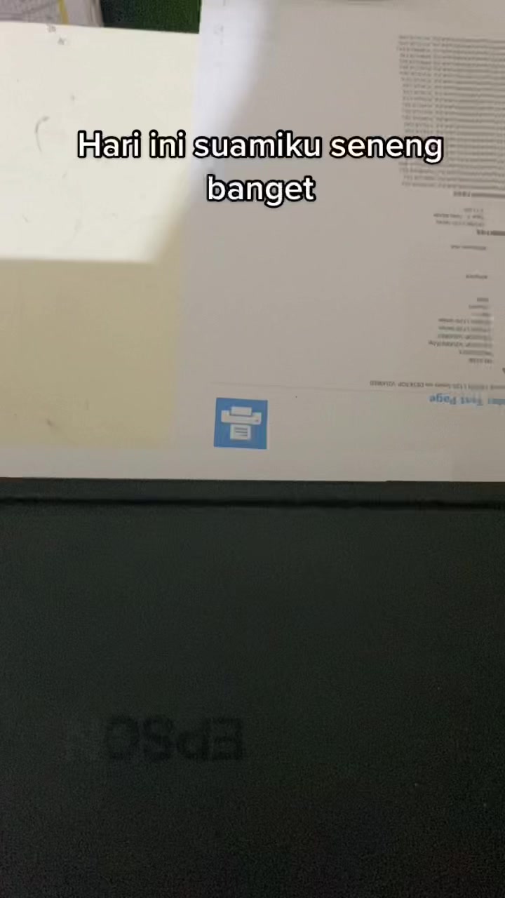 @Yazifa