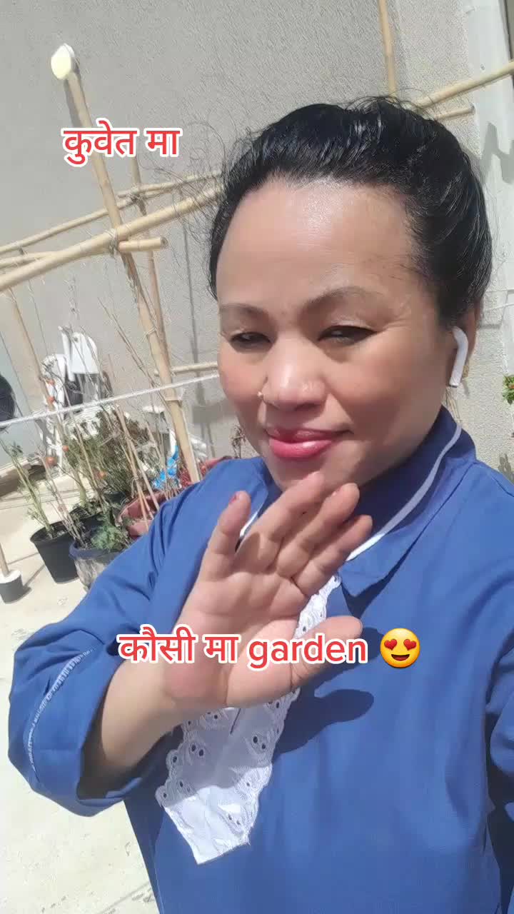 @user sukra ghombo