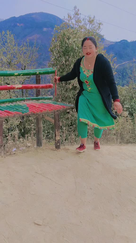 @sitagcxettri6